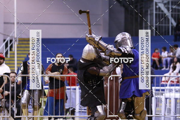 Buy your photos of the eventCopa So Paulo de Combates Medievais Histricos on Fotop