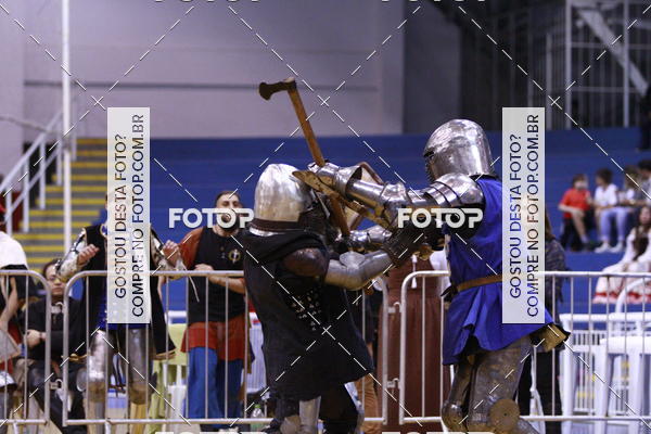 Buy your photos of the eventCopa So Paulo de Combates Medievais Histricos on Fotop