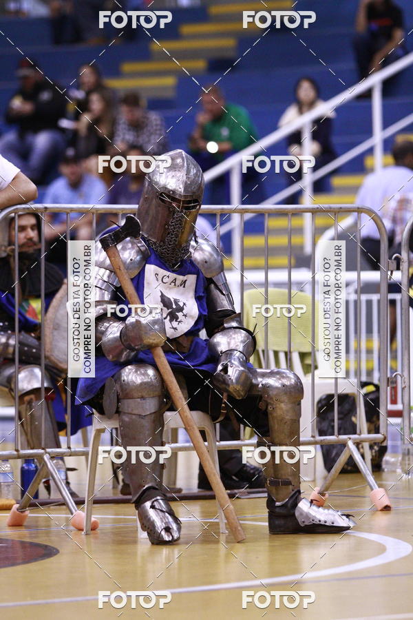 Buy your photos of the eventCopa So Paulo de Combates Medievais Histricos on Fotop