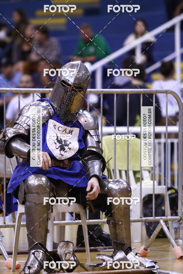 Buy your photos of the eventCopa So Paulo de Combates Medievais Histricos on Fotop