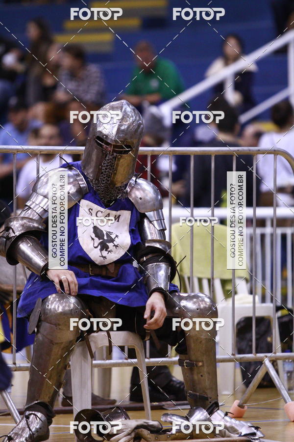 Buy your photos of the eventCopa So Paulo de Combates Medievais Histricos on Fotop