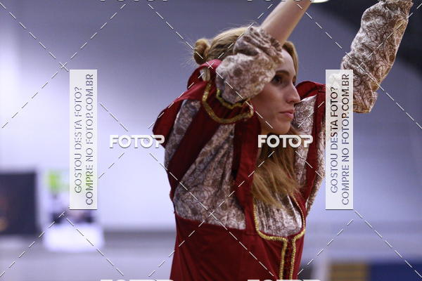 Buy your photos of the eventCopa So Paulo de Combates Medievais Histricos on Fotop