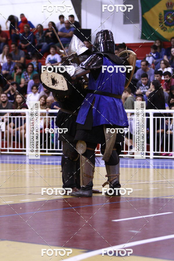 Buy your photos of the eventCopa So Paulo de Combates Medievais Histricos on Fotop