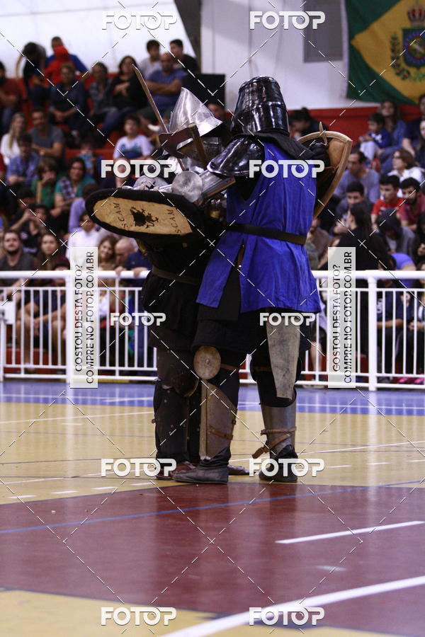 Buy your photos of the eventCopa So Paulo de Combates Medievais Histricos on Fotop