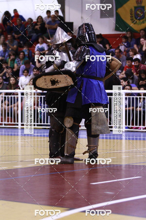 Buy your photos of the eventCopa So Paulo de Combates Medievais Histricos on Fotop