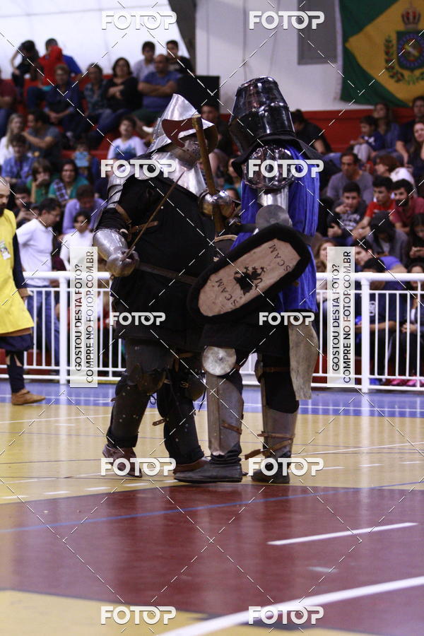 Buy your photos of the eventCopa So Paulo de Combates Medievais Histricos on Fotop