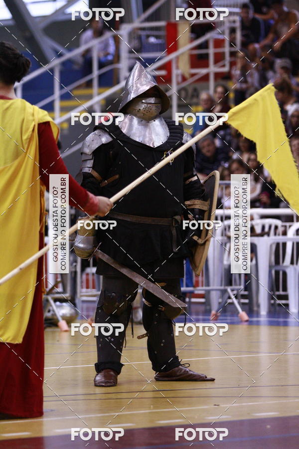 Buy your photos of the eventCopa So Paulo de Combates Medievais Histricos on Fotop