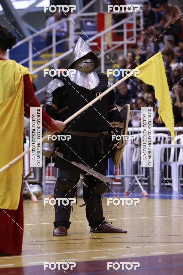 Buy your photos of the eventCopa So Paulo de Combates Medievais Histricos on Fotop