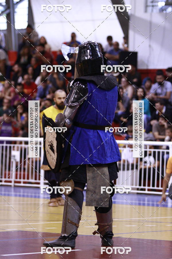Buy your photos of the eventCopa So Paulo de Combates Medievais Histricos on Fotop