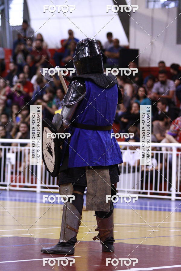 Buy your photos of the eventCopa So Paulo de Combates Medievais Histricos on Fotop