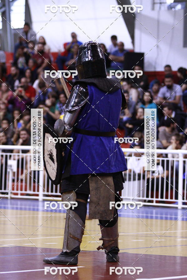 Buy your photos of the eventCopa So Paulo de Combates Medievais Histricos on Fotop