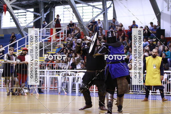 Buy your photos of the eventCopa So Paulo de Combates Medievais Histricos on Fotop
