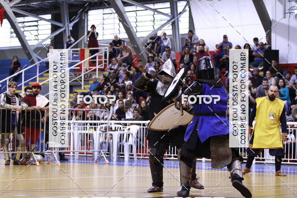 Buy your photos of the eventCopa So Paulo de Combates Medievais Histricos on Fotop