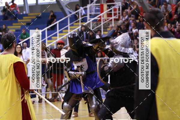 Buy your photos of the eventCopa So Paulo de Combates Medievais Histricos on Fotop