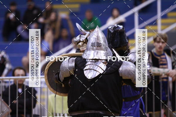 Buy your photos of the eventCopa So Paulo de Combates Medievais Histricos on Fotop
