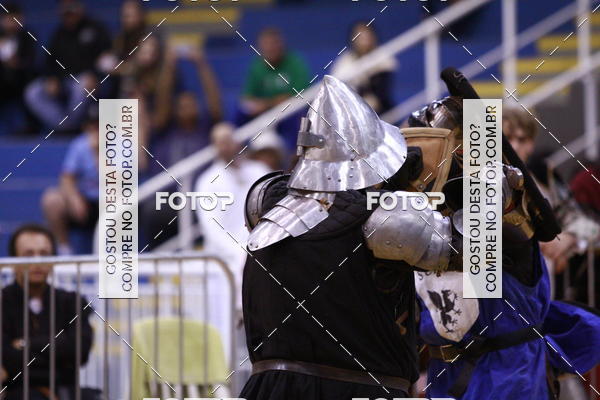 Buy your photos of the eventCopa So Paulo de Combates Medievais Histricos on Fotop