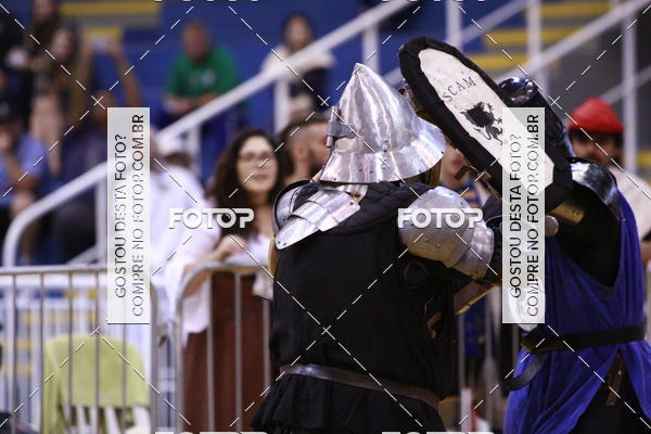 Buy your photos of the eventCopa So Paulo de Combates Medievais Histricos on Fotop