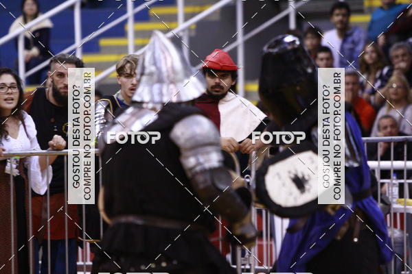 Buy your photos of the eventCopa So Paulo de Combates Medievais Histricos on Fotop