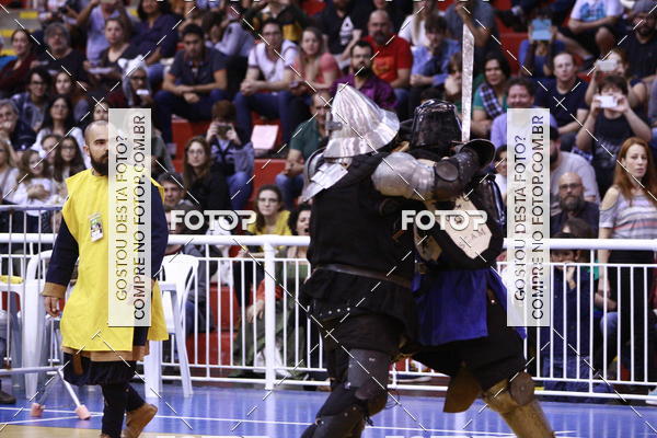 Buy your photos of the eventCopa So Paulo de Combates Medievais Histricos on Fotop