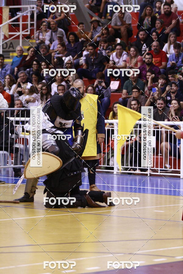 Buy your photos of the eventCopa So Paulo de Combates Medievais Histricos on Fotop
