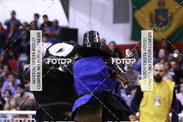 Buy your photos of the eventCopa So Paulo de Combates Medievais Histricos on Fotop