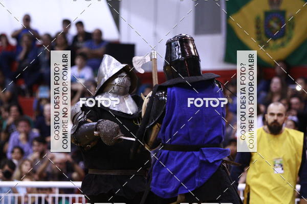 Buy your photos of the eventCopa So Paulo de Combates Medievais Histricos on Fotop