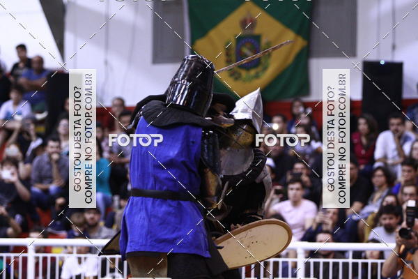 Buy your photos of the eventCopa So Paulo de Combates Medievais Histricos on Fotop