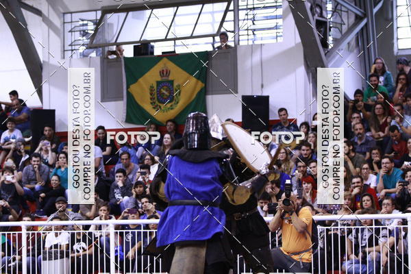 Buy your photos of the eventCopa So Paulo de Combates Medievais Histricos on Fotop