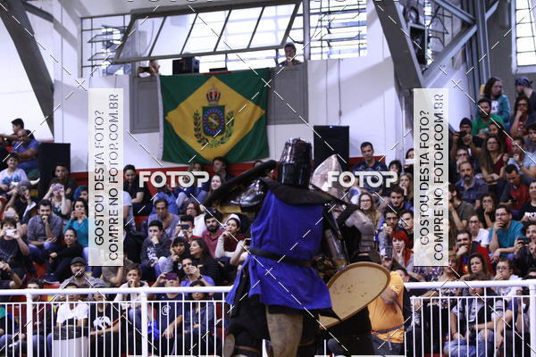 Buy your photos of the eventCopa So Paulo de Combates Medievais Histricos on Fotop
