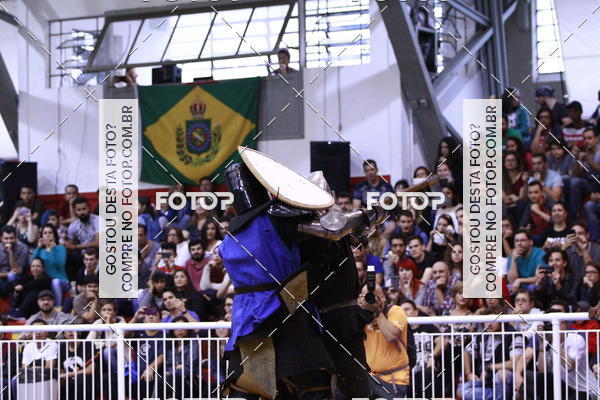 Buy your photos of the eventCopa So Paulo de Combates Medievais Histricos on Fotop