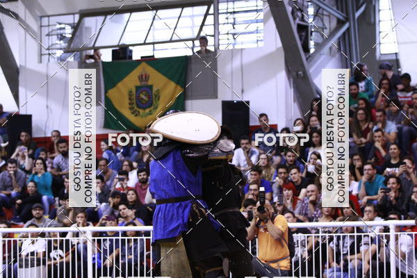 Buy your photos of the eventCopa So Paulo de Combates Medievais Histricos on Fotop