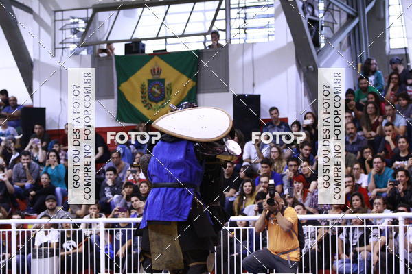 Buy your photos of the eventCopa So Paulo de Combates Medievais Histricos on Fotop