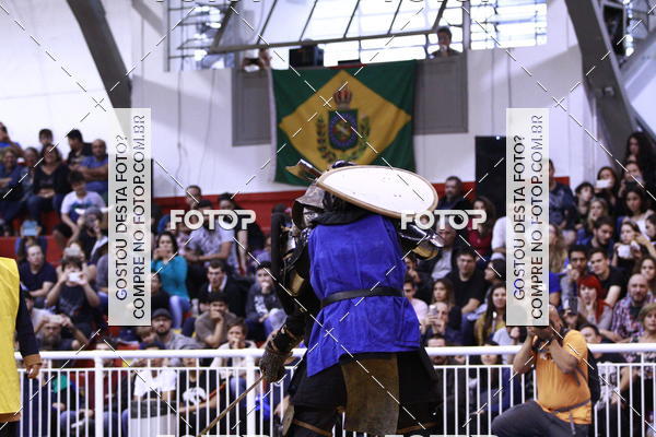 Buy your photos of the eventCopa So Paulo de Combates Medievais Histricos on Fotop