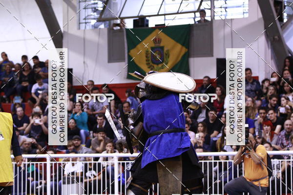 Buy your photos of the eventCopa So Paulo de Combates Medievais Histricos on Fotop