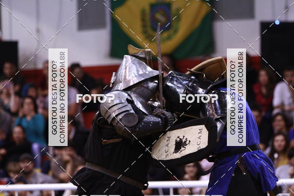 Buy your photos of the eventCopa So Paulo de Combates Medievais Histricos on Fotop