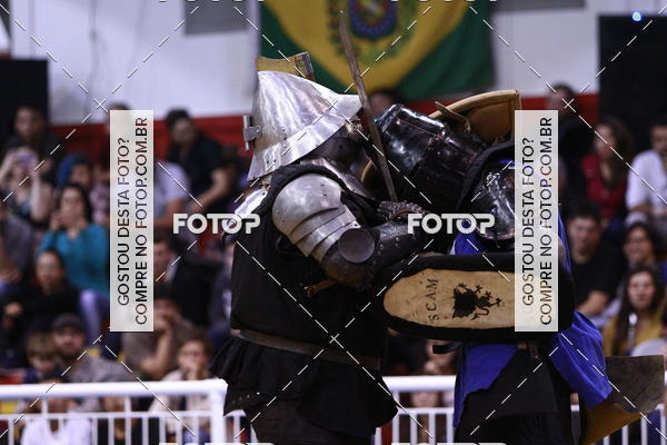 Buy your photos of the eventCopa So Paulo de Combates Medievais Histricos on Fotop