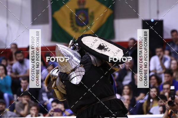Buy your photos of the eventCopa So Paulo de Combates Medievais Histricos on Fotop