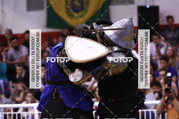 Buy your photos of the eventCopa So Paulo de Combates Medievais Histricos on Fotop