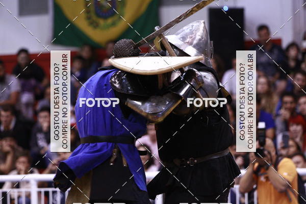 Buy your photos of the eventCopa So Paulo de Combates Medievais Histricos on Fotop