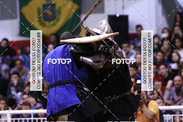 Buy your photos of the eventCopa So Paulo de Combates Medievais Histricos on Fotop