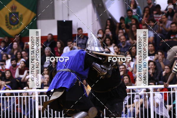 Buy your photos of the eventCopa So Paulo de Combates Medievais Histricos on Fotop