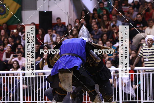 Buy your photos of the eventCopa So Paulo de Combates Medievais Histricos on Fotop