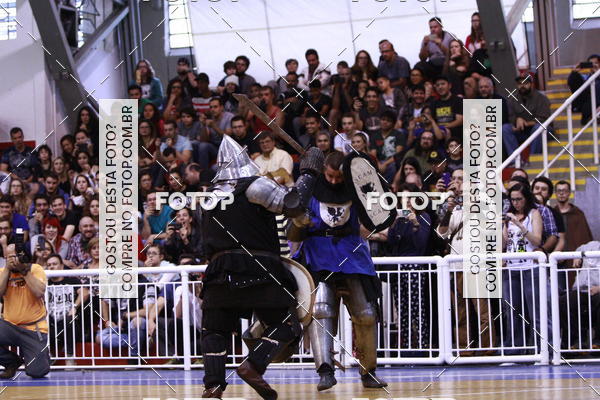 Buy your photos of the eventCopa So Paulo de Combates Medievais Histricos on Fotop