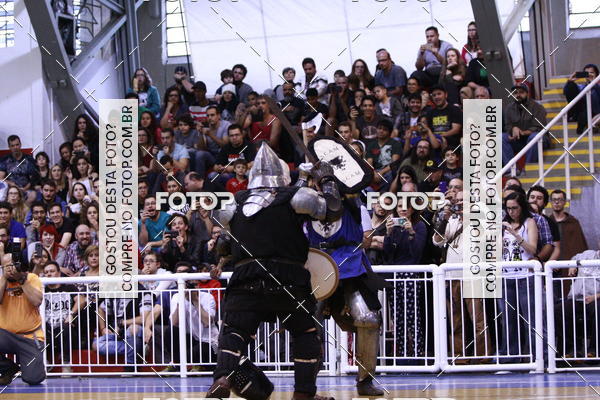 Buy your photos of the eventCopa So Paulo de Combates Medievais Histricos on Fotop