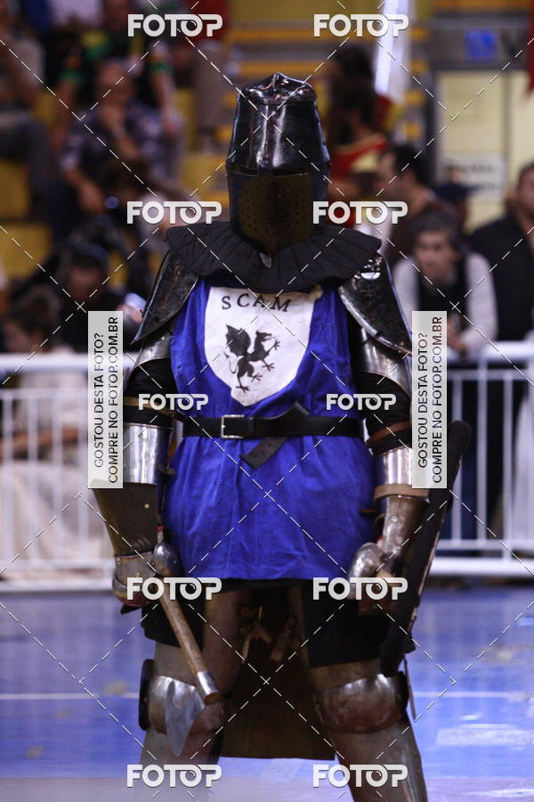 Buy your photos of the eventCopa So Paulo de Combates Medievais Histricos on Fotop