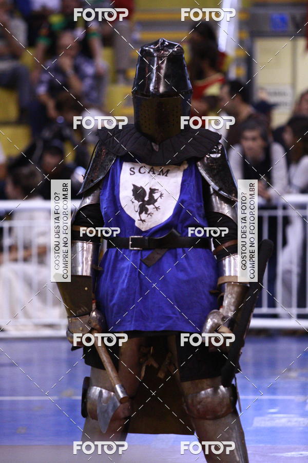 Buy your photos of the eventCopa So Paulo de Combates Medievais Histricos on Fotop