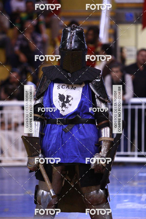 Buy your photos of the eventCopa So Paulo de Combates Medievais Histricos on Fotop