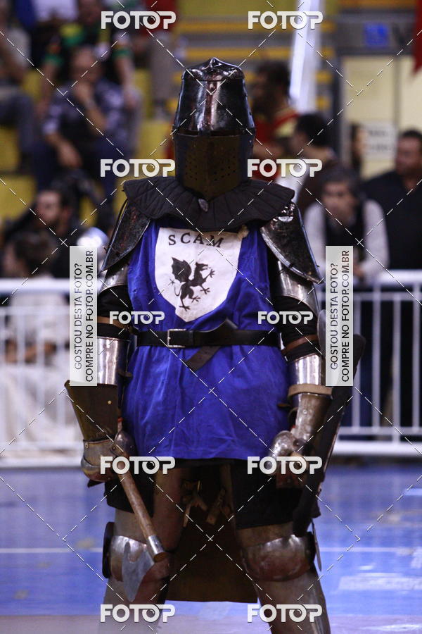 Buy your photos of the eventCopa So Paulo de Combates Medievais Histricos on Fotop