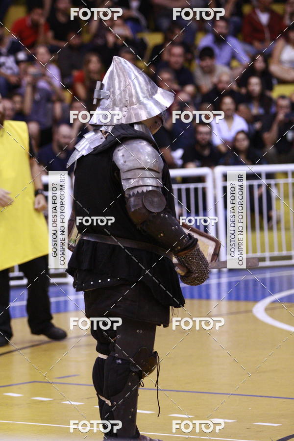 Buy your photos of the eventCopa So Paulo de Combates Medievais Histricos on Fotop