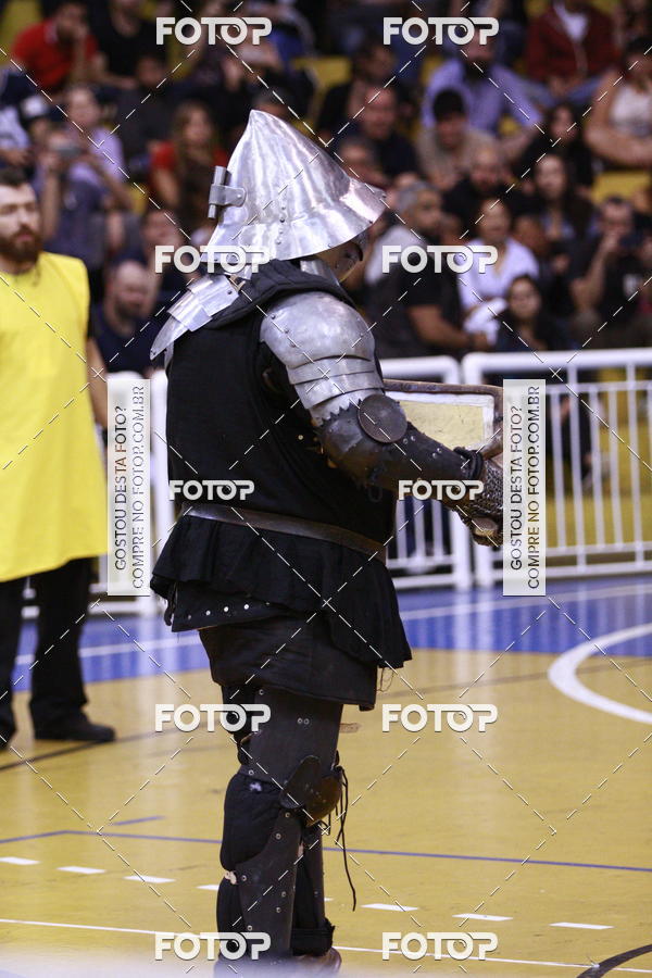 Buy your photos of the eventCopa So Paulo de Combates Medievais Histricos on Fotop